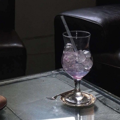 Furry黑白线稿教程兽圈社群